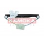 7200273 KAMOKA Стеклоподъемник