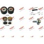 04.5261 AUTOKIT Комплект ременя ГРМ