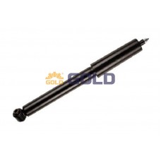 9151798 JAPANPARTS Амортизатор
