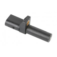 1KR554 MOTORAD Датчик імпульсів