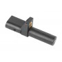 1KR554 MOTORAD Датчик імпульсів