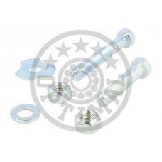 G8-586 OPTIMAL Монтажный комплект, стійка стабілізатора