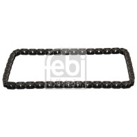 40267 FEBI BILSTEIN Ланцюг приводу розподільного валу