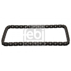 40267 FEBI BILSTEIN Ланцюг приводу розподільного валу