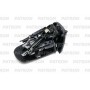 PMG2416B06 PATRON Зовнішнє дзеркало