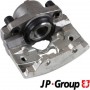 1261900170 JP GROUP Гальмівний супорт