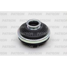 PSE4157 PATRON Опора стійки амортизатора