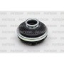 PSE4157 PATRON Опора стійки амортизатора