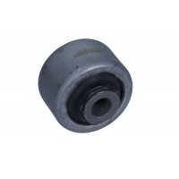 72-3631 MAXGEAR Підвіска важіль незалежної підвіски колеса