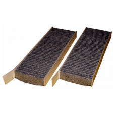 WG1774681 WILMINK GROUP Фільтр повітря у внутрішньому просторі
