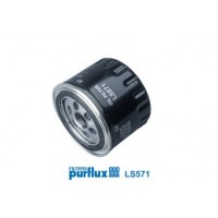 LS571 PURFLUX Масляний фільтр