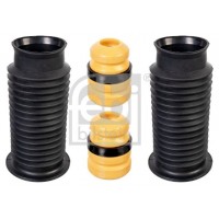 172679 FEBI BILSTEIN Пилозахисний комплект амортизатор