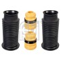 172679 FEBI BILSTEIN Пилозахисний комплект амортизатор