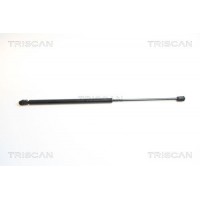 8710 65206 KAWE Газова пружина кришка багажника