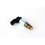 KTT060034 THERMOTEC Регулюючий клапан компресор