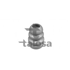 63-08072 TALOSA Буфер амортизація