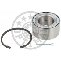 961630 OPTIMAL Комплект підшипника ступиці колеса