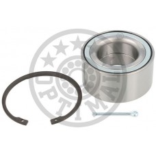 961630 OPTIMAL Комплект підшипника ступиці колеса