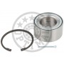 961630 OPTIMAL Комплект підшипника ступиці колеса