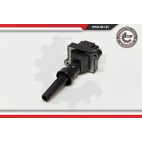 03SKV083 ESEN SKV Котушка запалювання