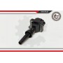 03SKV083 ESEN SKV Котушка запалювання