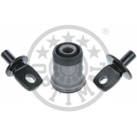 F9-0010 OPTIMAL Підвіска важіль незалежної підвіски колеса