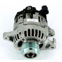 T511A171 NPS Генератор
