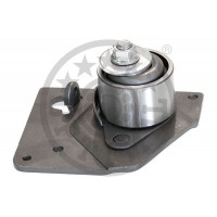 0-N1323 OPTIMAL Натяжний ролик ремінь ГРМ
