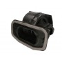 DDR002TT THERMOTEC Вентилятор салону