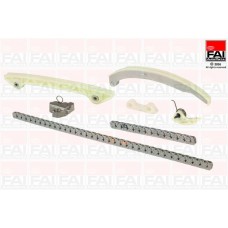 TCK85WO FAI AutoParts Комплект цілі приводу розподільного валу