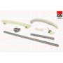 TCK85WO FAI AutoParts Комплект цілі приводу розподільного валу