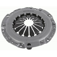 3082 634 201 SACHS Нажимной Диск зчеплення