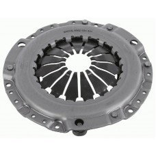 3082 634 201 SACHS Нажимной Диск зчеплення