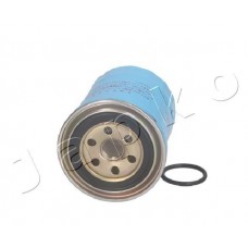 30109 JAPKO Паливний фільтр