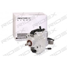 3918H0165R RIDEX Насос високого тиску
