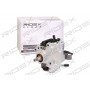 3918H0165R RIDEX Насос високого тиску