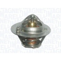 352317003360 MAGNETI MARELLI Термостат охолоджувальна рідина
