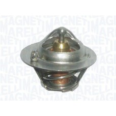 352317003360 MAGNETI MARELLI Термостат охолоджувальна рідина
