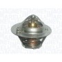 352317003360 MAGNETI MARELLI Термостат охолоджувальна рідина