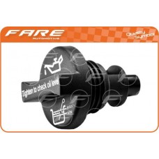 кришка заливна горловина FARE-SA 25302