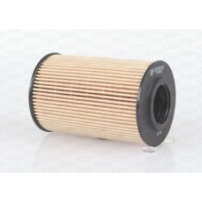 EOF4054.10 OPEN PARTS Масляний фільтр