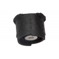 72-2258 MAXGEAR Втулка, балка моста