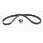 TBK5140.01 OPEN PARTS Комплект ременя ГРМ