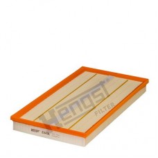 E543L HENGST FILTER Повітряний фільтр