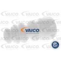 V10-3348 VAICO Буфер амортизація