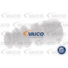 V10-3348 VAICO Буфер амортизація