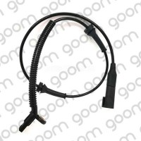 AS-0017 GOOM Датчик частота обертання колеса