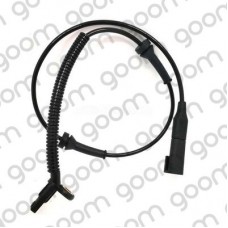 AS-0017 GOOM Датчик частота обертання колеса