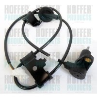 8290451 HOFFER Датчик частота обертання колеса