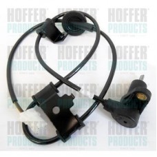 8290451 HOFFER Датчик частота обертання колеса